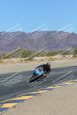 media/Mar-24-2025-Moto Forza (Mon) [[57ce5c5cff]]/2-Intermediate Group/Session 3 (Turn 6 Inside)/